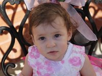 Baptism June 22 -  (305)